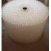 1/2" x 24" x 125' Large Bubble Padding Cushioning Wrap