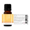 ECO. Modern Essentials Sun-Kissed Essential Oil Blend, 10ml