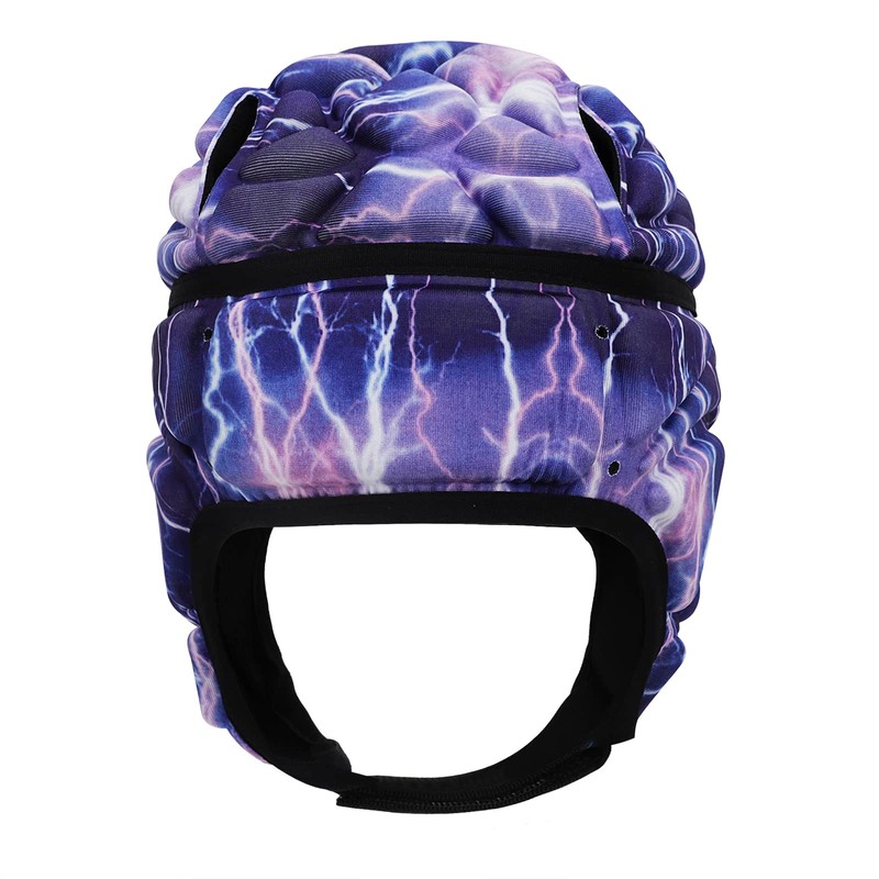 Adults Rugby Headgear Rugby Headguards Rugby Football Soccer Head Shell