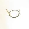 Craftsman Murray 761872MA Snowblower Auger Drive Cable Genuine Original Equipment