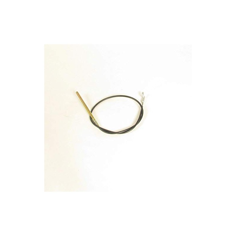 Craftsman Murray 761872MA Snowblower Auger Drive Cable Genuine Original Equipment