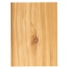 Quicklock RTA (Ready-to-Assemble) 30" Tall Wall Kitchen Cabinets - Shaker