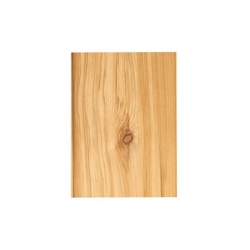 Quicklock RTA (Ready-to-Assemble) 30" Tall Wall Kitchen Cabinets - Shaker
