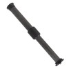 Tripod Extension Pole 2 Section Telescopic Carbon Fiber Tripod Extension