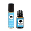 Purify Essential Oil Blend with Roller Bottle - 100% Pure