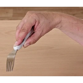 NRS Healthcare M80014 Kura Care Adult Fork
