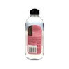 Essano - Limpiador facial suave de agua micelar, 400 ml