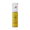 Dr. Rootem [R] Dr. Rootem Immune Multivitamin All-in-One Liquid Comprehensive