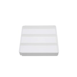 Takagi Smart Sliding Organizer Tray, Made in Japan