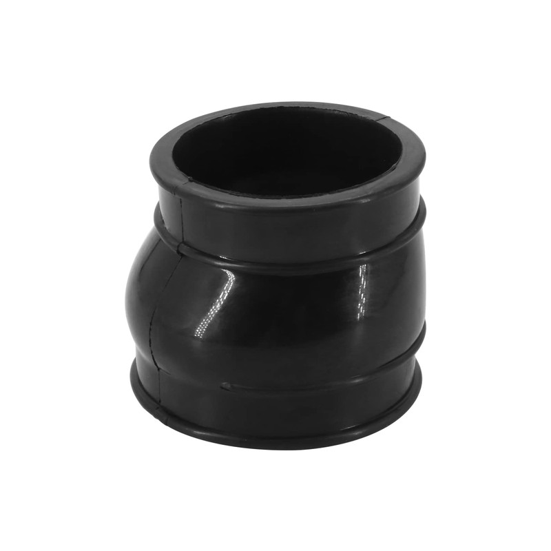 Tektall Air Box to Carburetor Intake Boot 5410995 for 1996-2003