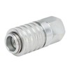 Diagnostic Equipment Coupler with Female Pipe Thread for PD242 Series
