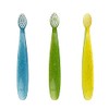 Totz bundle - 2 green & 1 blue, Pack of