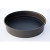 LloydPans Chicago Style Pizza Pan 10 by 2.25 Inch -