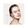 Exuviance 젠틀 크림 클렌저 Gentle Cream Cleanser