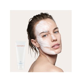 Exuviance 젠틀 크림 클렌저 Gentle Cream Cleanser