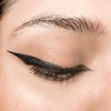 Italia Deluxe On point waterproof felt tip eyeliner.