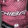 Chiba Kids Size S, Pink