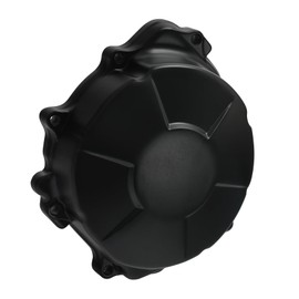 XMT-MOTO Aluminum Stator Engine Crankcase Cover Fit For HONDA CBR600RR 2007-2024