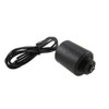 Replacement Solenoid 24VAC Encapsulated Plunger for Irritrol, Richdel, Lawn Genie, Hardie, RainJet & Hit