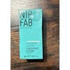 Nip + Fab Hydrate Hyaluronic Fix Extreme Concentrate 1.01oz • Vegan