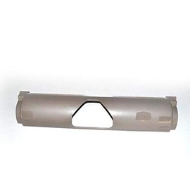 Replacement for Kirby Sentria II Vacuum Cleaner Carpet Shampooer Tray Shield # 304412