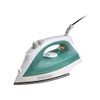 Proctor-Silex Steam Iron