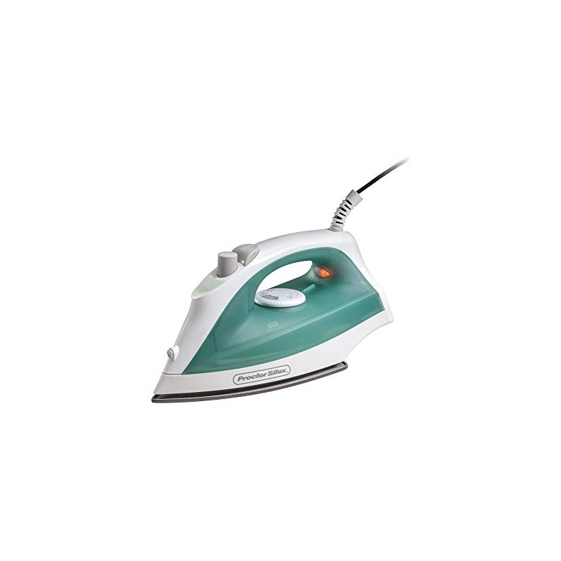 Proctor-Silex Steam Iron