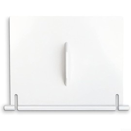 Pool Skimmer Door, For Hayward 8926 Skimmer Replacement Weir Door Flap Above Ground Swimming Pool Skimmer Door Weir Flap