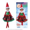 The Elf on the Shelf Claus Couture Gifts and Glamour