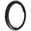 vhbw Filter Adapter Compatible with Canon PowerShot G1X Mark II