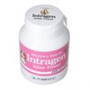 Intragen Joint Power 120 tablets / 인트라젠 조인트 파워 120정
