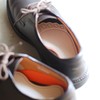 Nanabo Shoe Dry