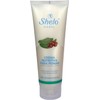 Sheló Nabel Crema Nutritiva para Peinar con Sábila, 250 ml