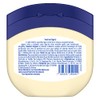 Vaseline Petrolato Original 85 G