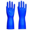 Towa Corporation 776 Full Coat Gloves, Binister, Marine Thin, 3