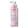 EUCERIN Gel Limpiador Facial y Corporal 200ml, Anti-Pigmento, Exfoliación Suave,