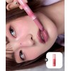 3CE Shine Reflector (Free Mini Tint)