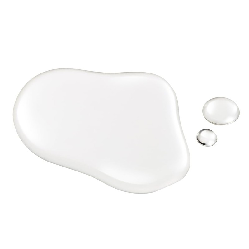 HERA Hydro Reflective Toner, 6.1 fl oz (170 ml)