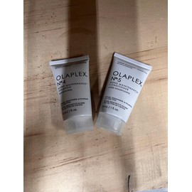Olaplex Hair Mini Essentials Set Kit # 4,# 5 Travel SIZE