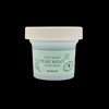 Skinfood Fair Mint Food Mask 120g / 스킨푸드 페어 민트 푸드 마스크 120g