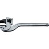 LOBTEX ACW-300 Aluminum Corner Wrench