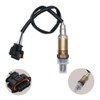 Riloer Lambda Sensor Oxygen Lambda Sensor