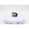 Dcmr Front Blower Motor Resistor Compatible with Acura Rl Tl