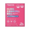 이너와이 프로바이오틱스 밸런스 30캡슐 InnerEye Probiotics Balance 30 Capsules