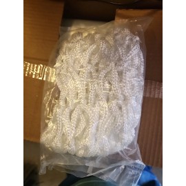 Unbranded Basketball Net