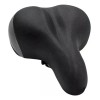 Asiento Para Bicicleta Prostático Ultra Confortable Calidad