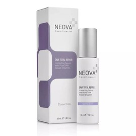 Neova DNA Total Repair 30ml / 1oz FRESH BRAND NEW IN BOX Best Seller 819784021329