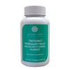 INDIGO LIFE NUTRACEUTICOS Tritonic Minerales Traza de Lecho y Coral