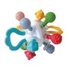 Toy Ball Teether