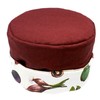 Lashuma Modern Filling Basket Diameter 22 cm Height 13 cm